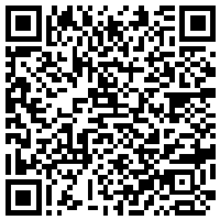 QR Code for bitcoin:bitcoin:bitcoin:bitcoin:bitcoin:bitcoin:bitcoin:bc1q5ffwmnp04kgehmk7d0dkxrv36ry3sd8dsgemfv