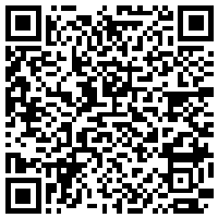QR Code for bitcoin:bitcoin:bitcoin:bitcoin:bitcoin:bitcoin:bitcoin:bc1q5g55cck4dcql4yk2v7xpftyq2zer8qtjcfj94z