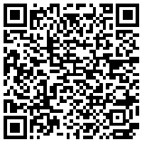 QR Code for bitcoin:bitcoin:bitcoin:bitcoin:bitcoin:bitcoin:bitcoin:bc1q5gd2fap4743e2vdxhtmspakwmq0n8atcpprzyu