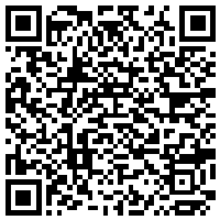 QR Code for bitcoin:bitcoin:bitcoin:bitcoin:bitcoin:bitcoin:bitcoin:bc1q5h2ej3kl8a5293q8xfe92tcajn7jp5fl28787j