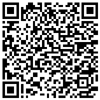 QR Code for bitcoin:bitcoin:bitcoin:bitcoin:bitcoin:bitcoin:bitcoin:bc1q5kswe3cgctrthd2qflus8nm69k4vx27jcrtee0