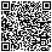 QR Code for bitcoin:bitcoin:bitcoin:bitcoin:bitcoin:bitcoin:bitcoin:bc1q5l6mmrf3tgzpwtkhtd07wvrt0jer2ncv53tgnf