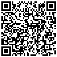 QR Code for bitcoin:bitcoin:bitcoin:bitcoin:bitcoin:bitcoin:bitcoin:bc1q5m87tfre9khdcaxda2gsc8madazsn22java55w