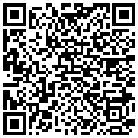 QR Code for bitcoin:bitcoin:bitcoin:bitcoin:bitcoin:bitcoin:bitcoin:bc1q5mkc6ryel33z7ftzxl4qnrn7rfuf9rwlrwcppr