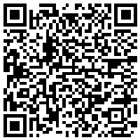 QR Code for bitcoin:bitcoin:bitcoin:bitcoin:bitcoin:bitcoin:bitcoin:bc1q5mrkm0dvur9dvtqf80pt3c50fsp3ldayrtph8a