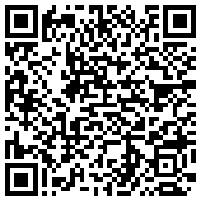 QR Code for bitcoin:bitcoin:bitcoin:bitcoin:bitcoin:bitcoin:bitcoin:bc1q5nduatp9usqcpp9ruc3vrt4p3k58qg4l2c8gu4