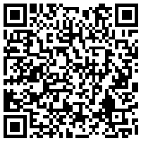 QR Code for bitcoin:bitcoin:bitcoin:bitcoin:bitcoin:bitcoin:bitcoin:bc1q5pmxm2aycxsqxphspzz28an0phpkcklykzygnu