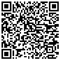 QR Code for bitcoin:bitcoin:bitcoin:bitcoin:bitcoin:bitcoin:bitcoin:bc1q5rd02s8mcph6ccqmap7qnla4mlvhk4th2mvp4h