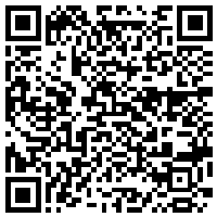QR Code for bitcoin:bitcoin:bitcoin:bitcoin:bitcoin:bitcoin:bitcoin:bc1q5remjer85mklrcazzf2x6fde2uvp2jzfc0v86f