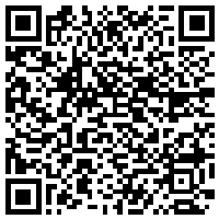 QR Code for bitcoin:bitcoin:bitcoin:bitcoin:bitcoin:bitcoin:bitcoin:bc1q5rfcr8tgfj2rtqdhs8dwt8tzwk7c4y2vecnywc
