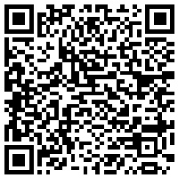 QR Code for bitcoin:bitcoin:bitcoin:bitcoin:bitcoin:bitcoin:bitcoin:bc1q5s232q3dr5q052dgaxwmrmpl6wn9gdc2x2h6vv