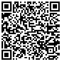 QR Code for bitcoin:bitcoin:bitcoin:bitcoin:bitcoin:bitcoin:bitcoin:bc1q5ttrfvtulzmds0s0kgthalcel8k4cymuv0pe3t