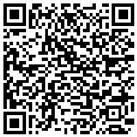QR Code for bitcoin:bitcoin:bitcoin:bitcoin:bitcoin:bitcoin:bitcoin:bc1q5txydgcl5ljcqs0czk3e8t8qjp294cppxv3f3e