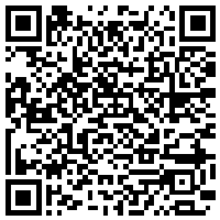 QR Code for bitcoin:bitcoin:bitcoin:bitcoin:bitcoin:bitcoin:bitcoin:bc1q5u3da6patch4pr9lp2geja88x0hearrssrp4f3