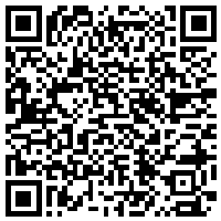 QR Code for bitcoin:bitcoin:bitcoin:bitcoin:bitcoin:bitcoin:bitcoin:bc1q5ur3fuf2wxplvaqqd6f7d4evmapav65tfrw4wt