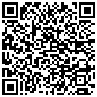 QR Code for bitcoin:bitcoin:bitcoin:bitcoin:bitcoin:bitcoin:bitcoin:bc1q5uvk05587yr6ewwp52emucaxpp73e9h92efssh