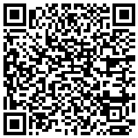 QR Code for bitcoin:bitcoin:bitcoin:bitcoin:bitcoin:bitcoin:bitcoin:bc1q5w0jkhdwxs3d6avtskfmvesvjenprealgc7qxj