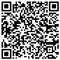 QR Code for bitcoin:bitcoin:bitcoin:bitcoin:bitcoin:bitcoin:bitcoin:bc1q5wxhndur0ttq0seq7a5kth0vqucksmpwtfa5e4