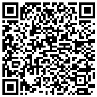 QR Code for bitcoin:bitcoin:bitcoin:bitcoin:bitcoin:bitcoin:bitcoin:bc1q5za7la45fzwpws3aze2dmsys596plv9vmjfa9n