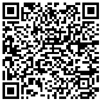 QR Code for bitcoin:bitcoin:bitcoin:bitcoin:bitcoin:bitcoin:bitcoin:bc1q5zpc0me5d9c5wtddftmsgqwl85flrmxsepxjgz