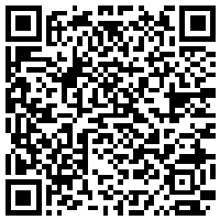 QR Code for bitcoin:bitcoin:bitcoin:bitcoin:bitcoin:bitcoin:bitcoin:bc1q5zxyrk45zuz54flc9fuegl9r4cv405lt8a28ly