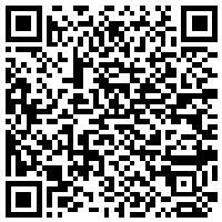 QR Code for bitcoin:bitcoin:bitcoin:bitcoin:bitcoin:bitcoin:bitcoin:bc1q623d6y23p68tchgm2rx8aevqaskfx35ltafl6n