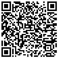 QR Code for bitcoin:bitcoin:bitcoin:bitcoin:bitcoin:bitcoin:bitcoin:bc1q628qzdz94up2erd7kem2ymv2evffuumw6dtzla