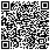 QR Code for bitcoin:bitcoin:bitcoin:bitcoin:bitcoin:bitcoin:bitcoin:bc1q6294exgf72ehg2ytl45v2letsnqs9pu4stvk3c