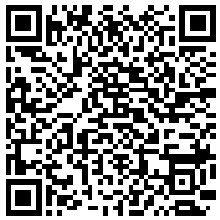 QR Code for bitcoin:bitcoin:bitcoin:bitcoin:bitcoin:bitcoin:bitcoin:bc1q643ulntneqncawahfs20vphsatekskl00a4rfv