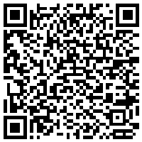 QR Code for bitcoin:bitcoin:bitcoin:bitcoin:bitcoin:bitcoin:bitcoin:bc1q6487f8ssa4chqn6drwd3ees38wrymlu22uzl7t