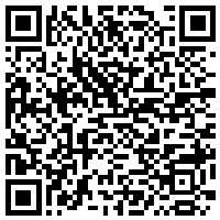 QR Code for bitcoin:bitcoin:bitcoin:bitcoin:bitcoin:bitcoin:bitcoin:bc1q64q7ne78dnhttc9uvjelep4drvw4echdulsduz