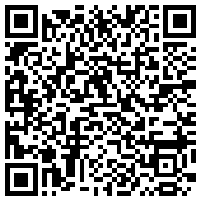 QR Code for bitcoin:bitcoin:bitcoin:bitcoin:bitcoin:bitcoin:bitcoin:bc1q64typlaw4fpsej35w67ffpth7tmlx5k6guqs04
