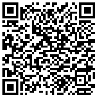 QR Code for bitcoin:bitcoin:bitcoin:bitcoin:bitcoin:bitcoin:bitcoin:bc1q653adrymz2har3jspr5a4mc669e5dans45ggv2