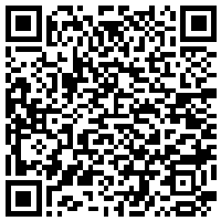 QR Code for bitcoin:bitcoin:bitcoin:bitcoin:bitcoin:bitcoin:bitcoin:bc1q6569pt7nhya3ppch8nc2dcnety78a3qan73eza