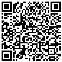 QR Code for bitcoin:bitcoin:bitcoin:bitcoin:bitcoin:bitcoin:bitcoin:bc1q65acf8vdevq2xp3ts5dgr9rc0qusdv9kqks4x7
