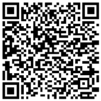 QR Code for bitcoin:bitcoin:bitcoin:bitcoin:bitcoin:bitcoin:bitcoin:bc1q65dnncgfpl5am2fkrh4uary2rd2nf8sj2rc5pl