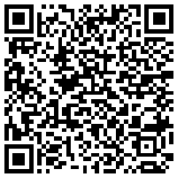 QR Code for bitcoin:bitcoin:bitcoin:bitcoin:bitcoin:bitcoin:bitcoin:bc1q65fdtkqxh48ngechsql0skrrravsfxe5jur60x
