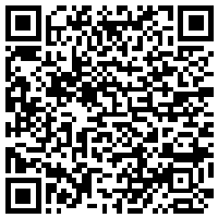 QR Code for bitcoin:bitcoin:bitcoin:bitcoin:bitcoin:bitcoin:bitcoin:bc1q65k4e7mtmx0hyd8hk693d4f4y3lzwtjxdatfy9