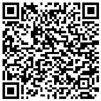 QR Code for bitcoin:bitcoin:bitcoin:bitcoin:bitcoin:bitcoin:bitcoin:bc1q65lu3wjvz45hyktcppnrsgtwdnt7dkh405t2nm