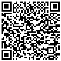 QR Code for bitcoin:bitcoin:bitcoin:bitcoin:bitcoin:bitcoin:bitcoin:bc1q65refdfyl2egrexs625a3lndrdpmxcmjyk0tre