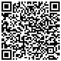 QR Code for bitcoin:bitcoin:bitcoin:bitcoin:bitcoin:bitcoin:bitcoin:bc1q6623ftyy3yn368v8ym97xdptkkseprvxtevjmj