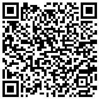 QR Code for bitcoin:bitcoin:bitcoin:bitcoin:bitcoin:bitcoin:bitcoin:bc1q6678ta8evsypwmzaxy8xmu57sxd3jstafxtacl
