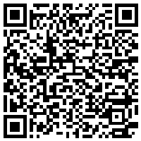 QR Code for bitcoin:bitcoin:bitcoin:bitcoin:bitcoin:bitcoin:bitcoin:bc1q66drjpjpwfsmfdgpsda68emyr2lfe3cfdsa67u