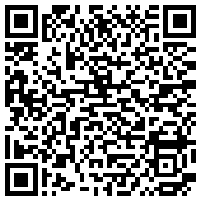 QR Code for bitcoin:bitcoin:bitcoin:bitcoin:bitcoin:bitcoin:bitcoin:bc1q66trcm4u4ld3gpygva2d9dkad2ey0e422a8cle