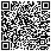 QR Code for bitcoin:bitcoin:bitcoin:bitcoin:bitcoin:bitcoin:bitcoin:bc1q67dn2ph84nfcupc5p3t5nu3cmnf55urch5k2dy