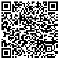 QR Code for bitcoin:bitcoin:bitcoin:bitcoin:bitcoin:bitcoin:bitcoin:bc1q67fjwhg4wp6utf60c8kcgra6tekjqkhmswpcfk