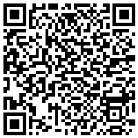QR Code for bitcoin:bitcoin:bitcoin:bitcoin:bitcoin:bitcoin:bitcoin:bc1q67spladw39us93g99yanppdfdpgjtst2x922kx