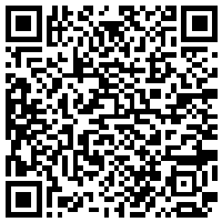 QR Code for bitcoin:bitcoin:bitcoin:bitcoin:bitcoin:bitcoin:bitcoin:bc1q67swtpy2qsh26fcph8jymzzv5ldd8ml7kr4kss