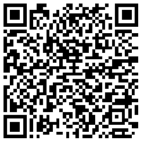 QR Code for bitcoin:bitcoin:bitcoin:bitcoin:bitcoin:bitcoin:bitcoin:bc1q689tp65jl2exeqsdcz7d5da7d2tpcr0fds3ukf