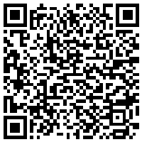 QR Code for bitcoin:bitcoin:bitcoin:bitcoin:bitcoin:bitcoin:bitcoin:bc1q68l4tl78a3atwyr367a2x2uadxwe00cd6q3lw7